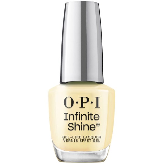 Infinite Shine This Chic is Bananas - 15 ml