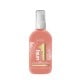 Soin Boucles Uniq One - 230 ml