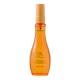 Oil Ultime Argan Finishing Oil - 100 ml