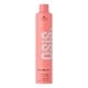 OSiS+ Volume Up Édition limitée - 500 ml