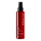 Color Lustre Spray - 150 ml