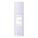 Flat Iron Spray - 75 ml