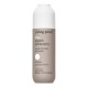 No Frizz Smooth Styling Spray - 200 ml