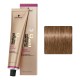 Blondme Deep Toning - 60 ml - Milk Chocolate