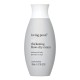 Full Thickening Blow Dry Cream - 109 ml