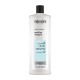 Scalp Recovery Shampooing - 200 ml