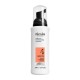 System 4 Scalp Treatment - 100 ml