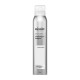 Volumising Dry Shampoo - 180 ml