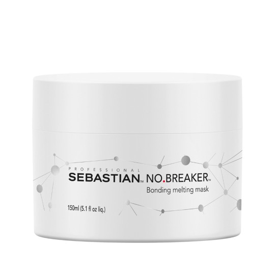 No.Breaker Bonding Melting Mask