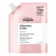 Shampooing Vitamino Color Refill - 500 ml