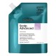 Shampooing Anti-Inconfort Refill - 500 ml