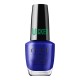 Nail Lacquer Fiyero's My Mani - 15 ml