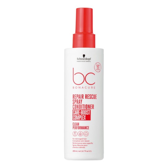 Repair Rescue Spray Conditioner