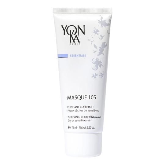 Masque 105 - 75 ml