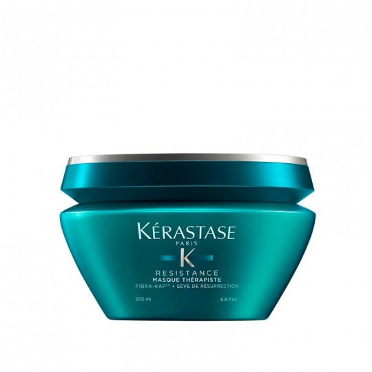 Masque Thérapiste - 200 ml