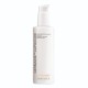 Essential Makeup Removal Milk - 200 ml