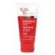 Scrub Mousse - 50 ml