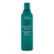 Botanical Repair™ Strengthening Shampoo