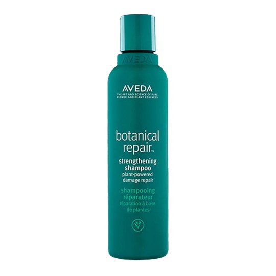 Botanical Repair™ Strengthening Shampoo