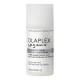 OLAPLEX No. 5 Leave-In™ - 100 ml