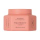 Masque Réparateur - 250 ml