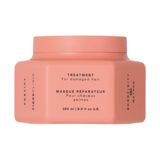 Masque Réparateur - 250 ml