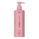 Shampooing Couleur - 300 ml