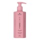 Baume Couleur - 250 ml