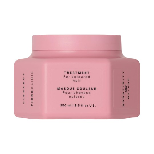 Masque Couleur - 250 ml