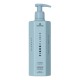 Hydrate Shampoo - 300 ml