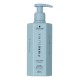 Baume Hydratant - 250 ml