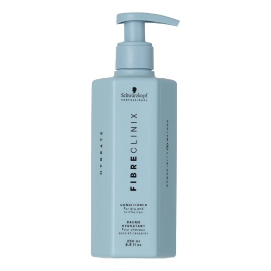 Baume Hydratant - 250 ml