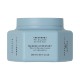 Masque Hydratant - 250 ml