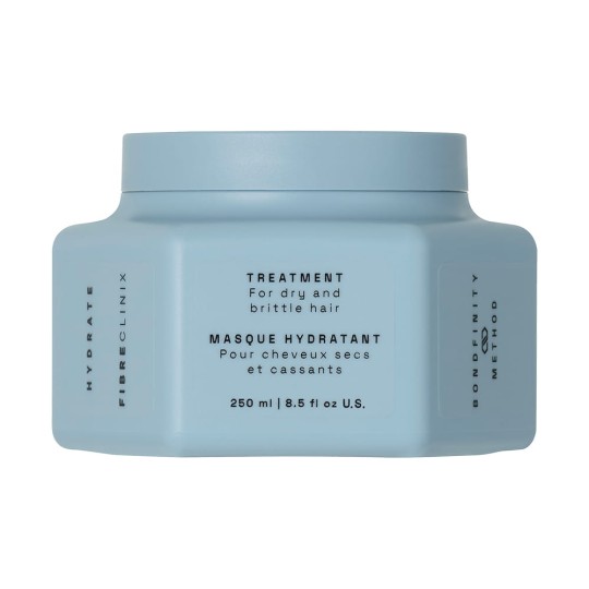 Masque Hydratant - 250 ml