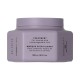 Masque Disciplinant - 250 ml