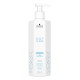 Oil Control Shampoo - 300 ml