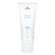 Masque Purifiant - 200 ml