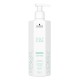 Shampooing Apaisant - 300 ml