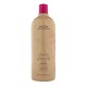 Cherry Almond Softening Shampoo