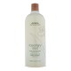 Rosemary Mint Hand and Body Wash