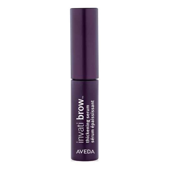 Brow Thickening Serum - 5 ml