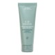 Scalp Solutions Replenishing Conditioner