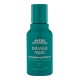 Botanical Repair™ Strengthening Shampoo