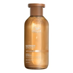 Ultimate Smooth Shampoo - 250 ml