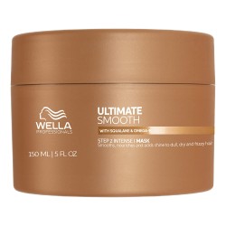 Ultimate Smooth Mask - 150 ml