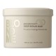 Bondfinity Deep Repair Mask