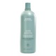 Scalp Solutions Balancing Shampoo