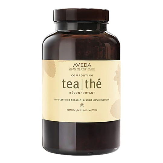 Comforting Tea - 140 g