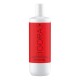 IR Lotion Activatrice - 1000 ml