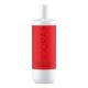 IR Activating Lotion - 1000 ml